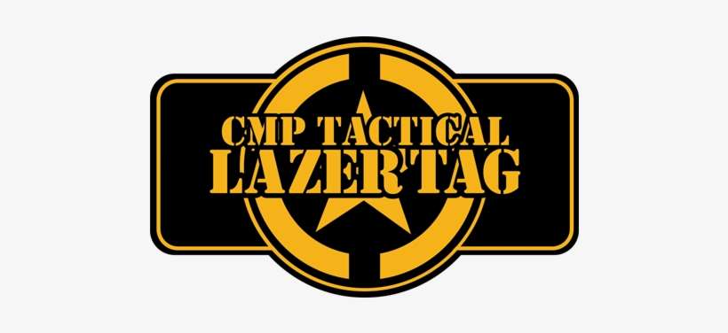 Cmp Tactical Lazer Tag - Conflict: Standard Issue Ii 88-94 Cd, transparent png download