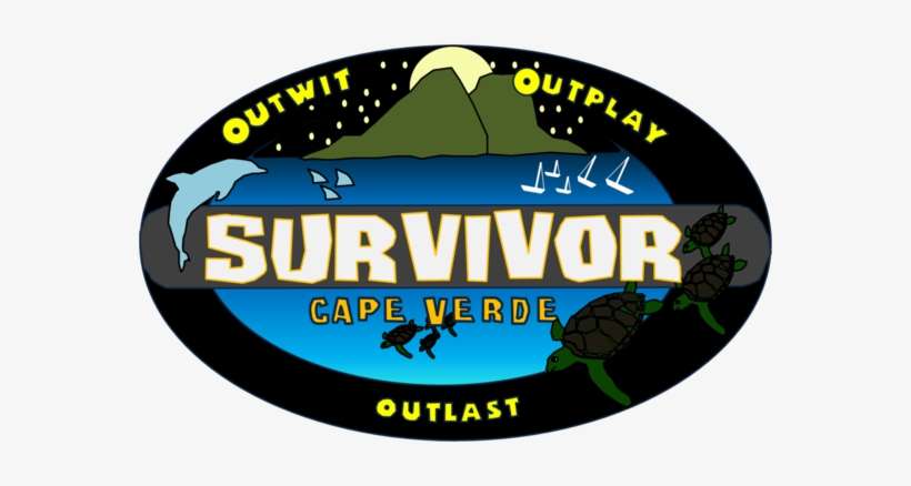 Cape Verde - Minecraft, transparent png download