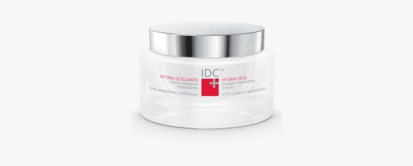 Hydra-scellante - Hydra Cream - All Ages, transparent png download