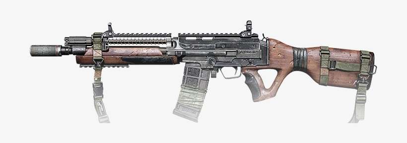 Http - //img1 - Wikia - Nocookie - Net/ - Maverick Ghosts, transparent png download