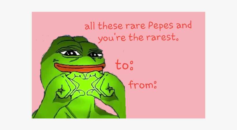 “ Valentine's Day Is Coming Up - Poster, transparent png download