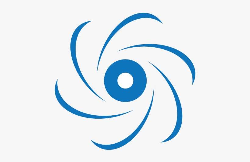 Hood Cleaning Solutions - Circle, transparent png download