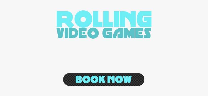 New Jersey Mobile Video Game Parties - Party, transparent png download