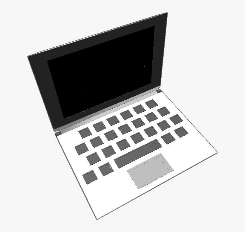By Mlg 360 Quickscope - Netbook, transparent png download