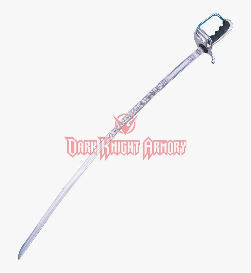 Military Officer, transparent png download