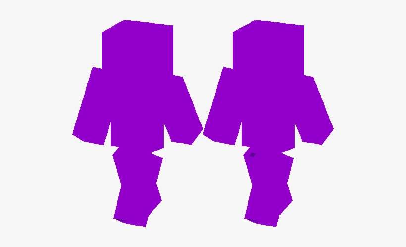 Minecraft Pro Steve Skin, transparent png download