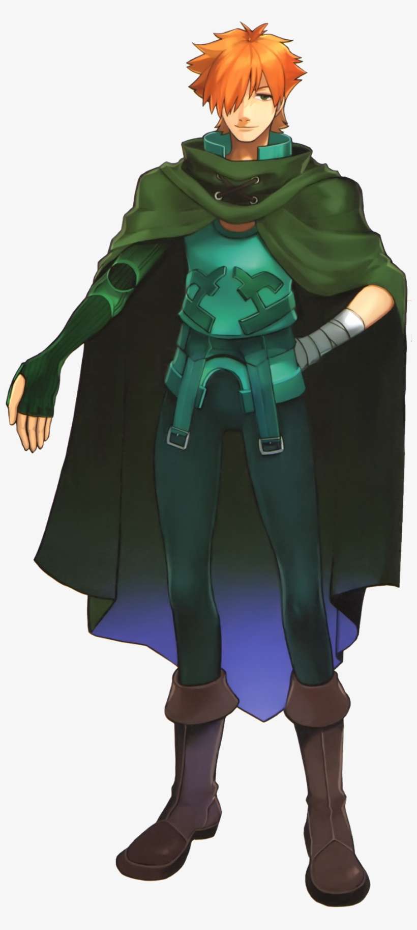 Archer Extra - Archer Robin Hood Fate, transparent png download