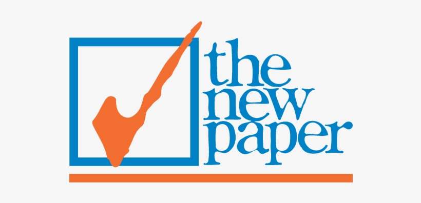 Logo-tnp - Quotes To Dead Mother, transparent png download