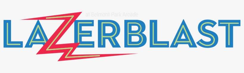 Logo - Sonic Drive In Pretzel Twist, transparent png download