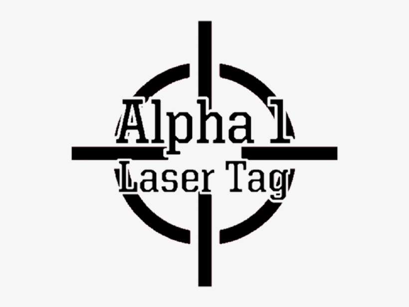 Crosshair Gun, transparent png download