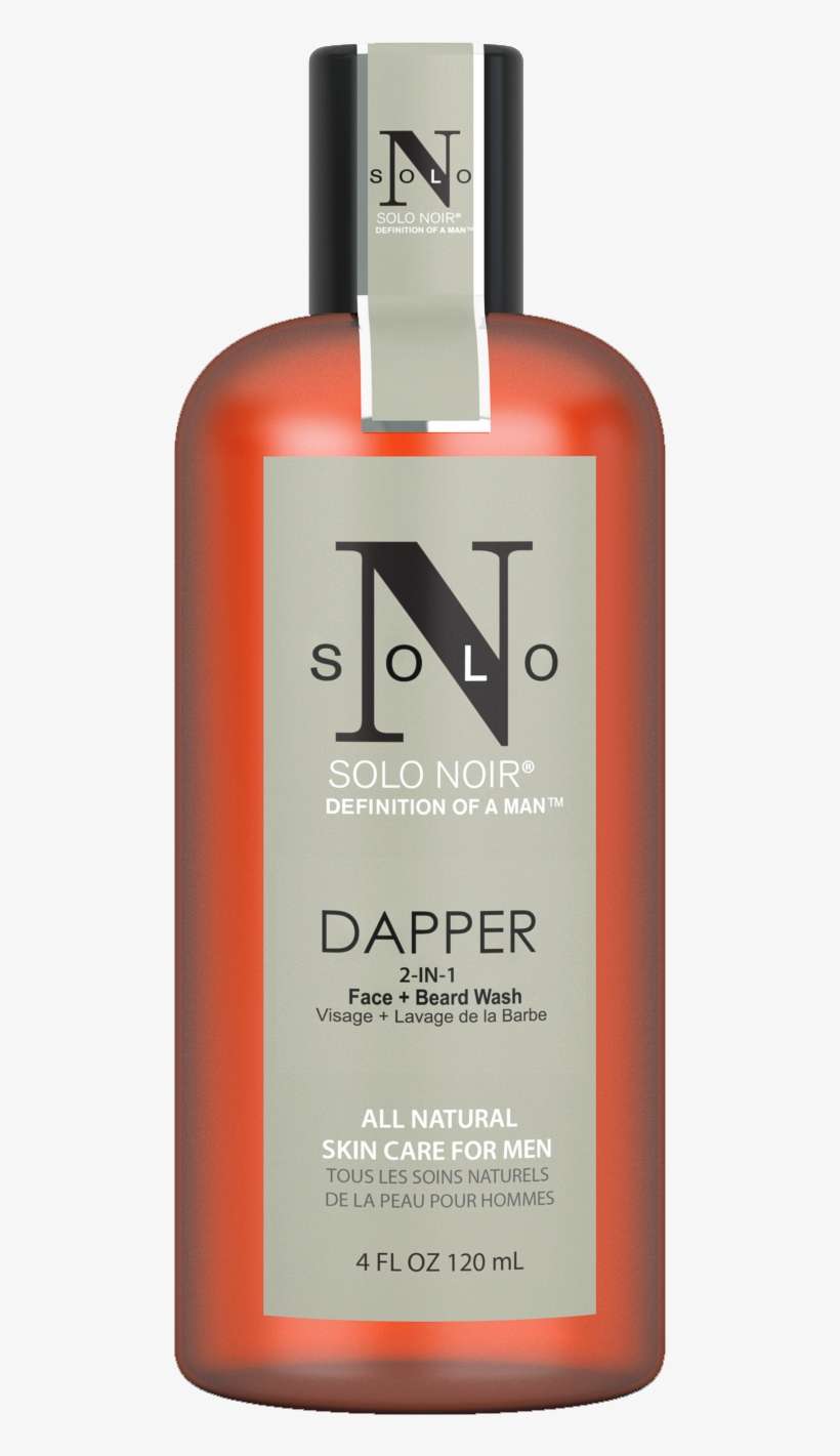 toner definition face