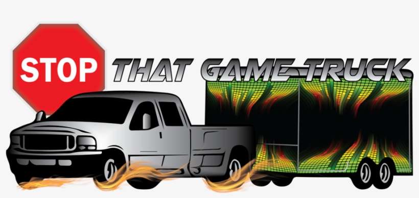 Pickup Truck, transparent png download