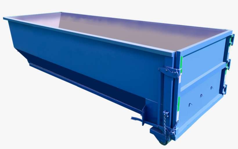 Gallery - Roll-off, transparent png download