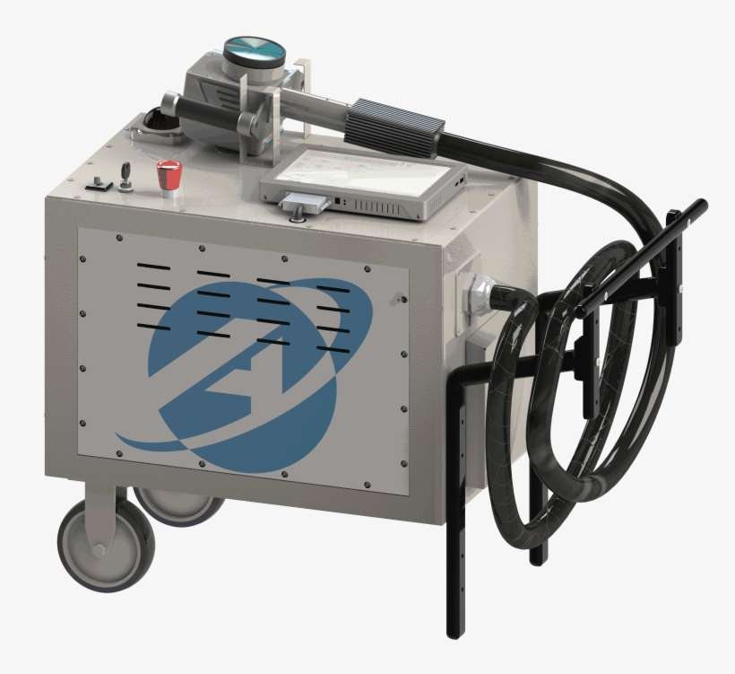 Get Quote - Content Management System, transparent png download