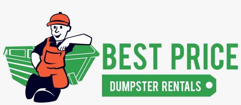 Best Mom Ever Shower Curtain, transparent png download