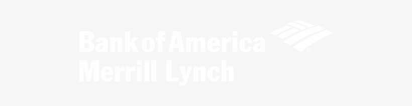 Twitter White Icon Png, transparent png download