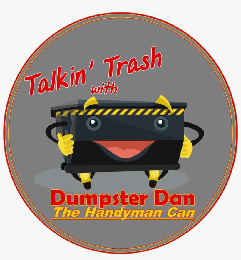 Contact Us - Picayune Rancheria Of Chukchansi Indians PNG Image ...