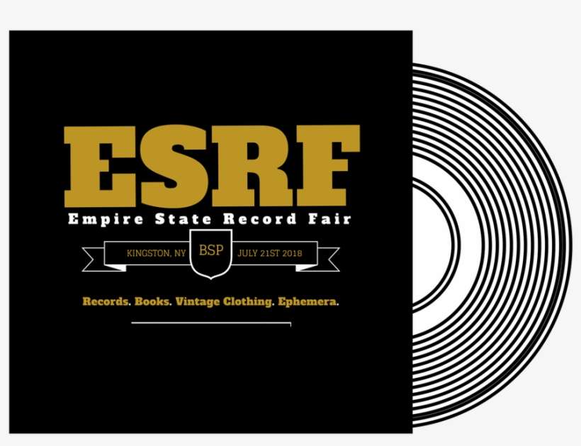 Click To Enlarge 30825851 1917380688280443 1603591615 - Fair, transparent png download