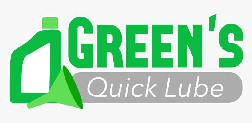 Logo Design By Cd - Graphics, transparent png download