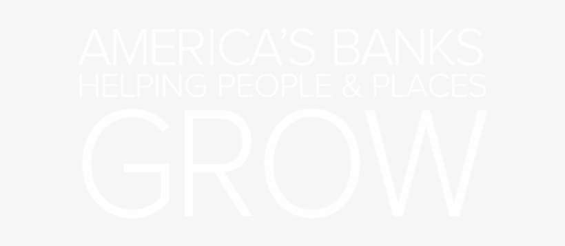 America's Banks Play A Critical Role In The U - Brownlow Medal, transparent png download