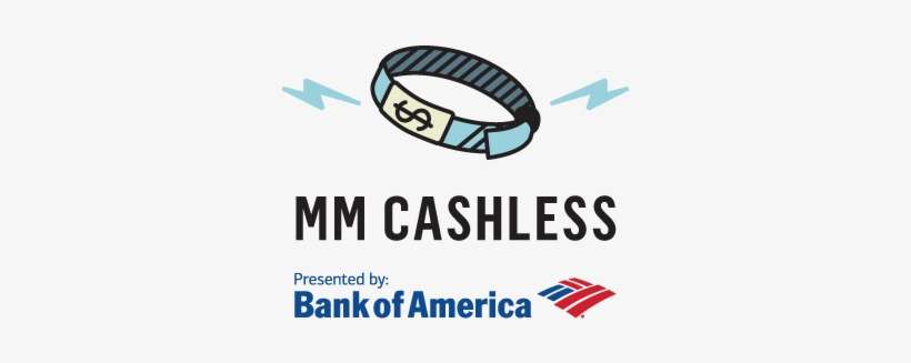 Bank Of America Lounge Music Midtown, transparent png download