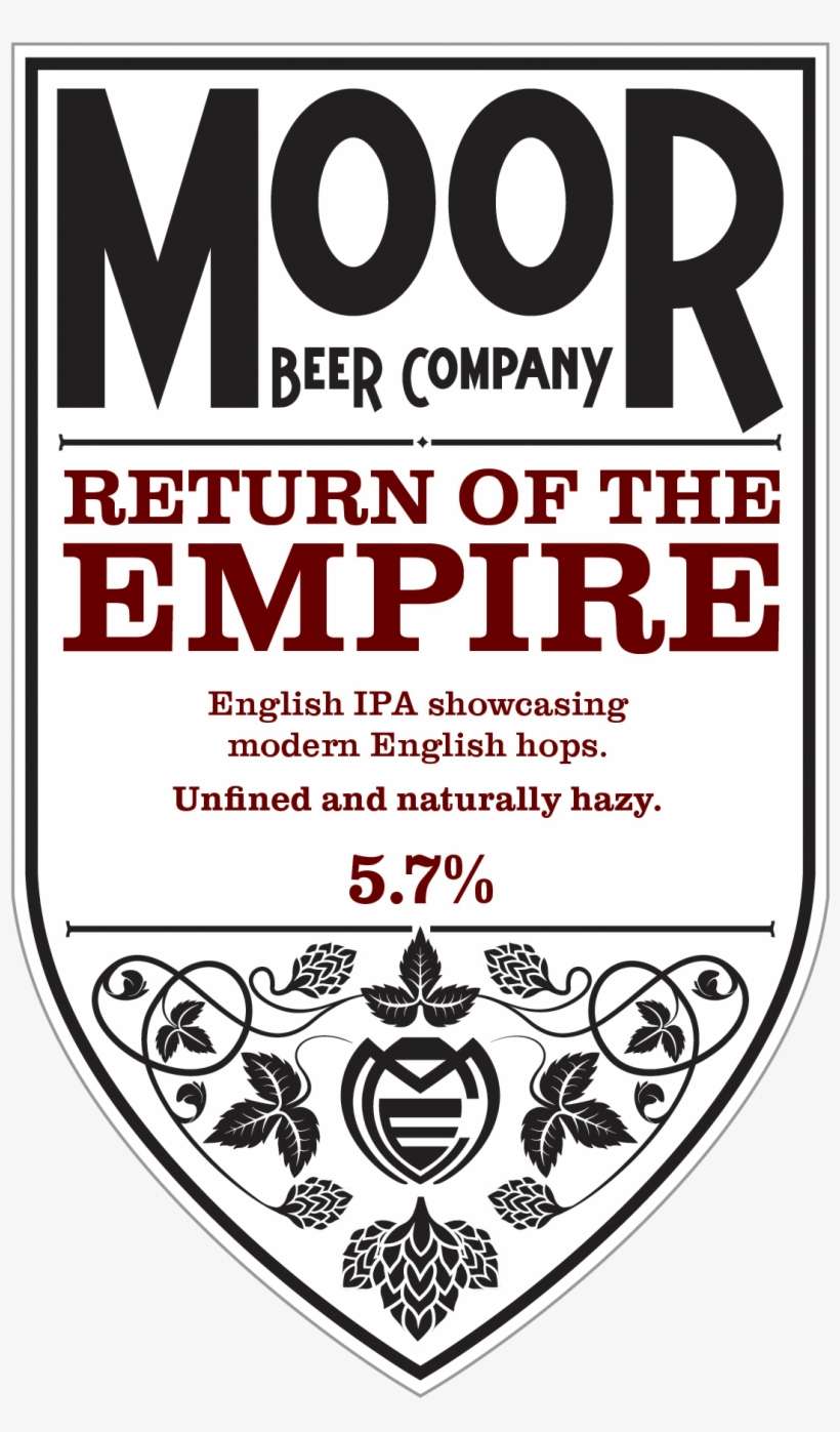 Moor Return Of The Empire, transparent png download