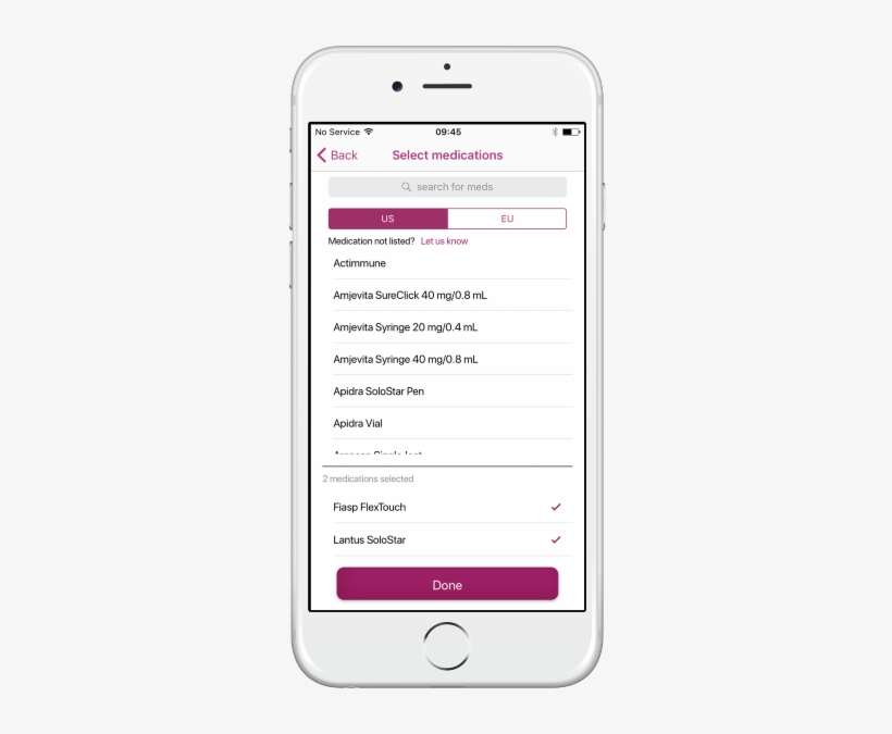 Medangel One Is Available Immediately For Customers - Iphone, transparent png download