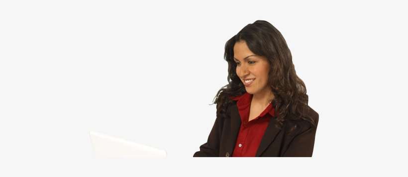 Image2 - Bank Of America, transparent png download