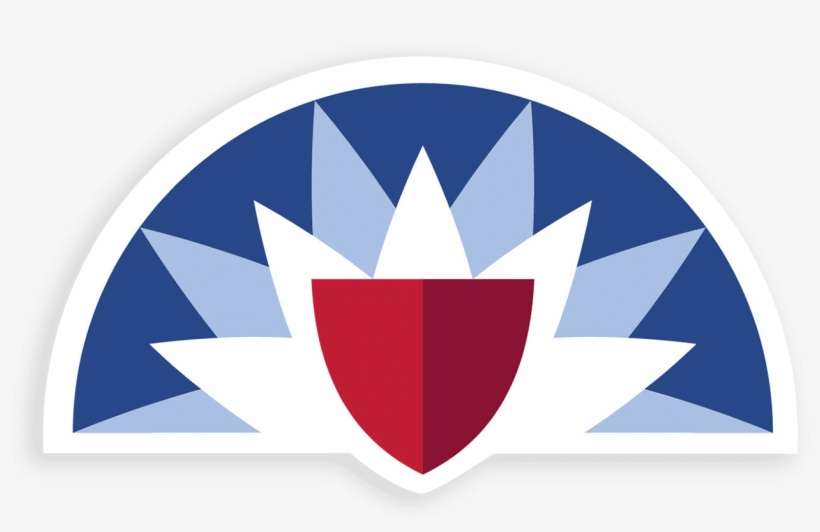 Ad Tracker For Farmer's Insurance - Farmers Insurance Icon, transparent png download