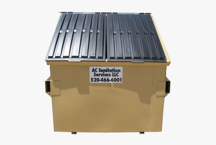 Limited Liability Company, transparent png download