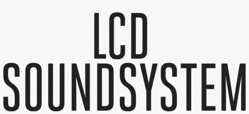 american dream lcd soundsystem american dream png image transparent png free download on seekpng american dream lcd soundsystem