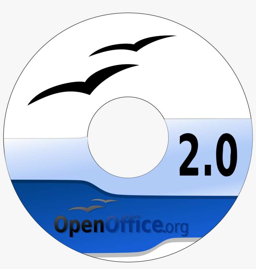 Labels - Cd, transparent png download