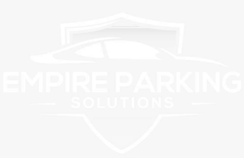 Empire Parking Solutions - Vf Outlet, transparent png download