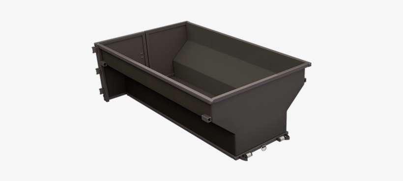 7 Yards - Monitor Audio, transparent png download