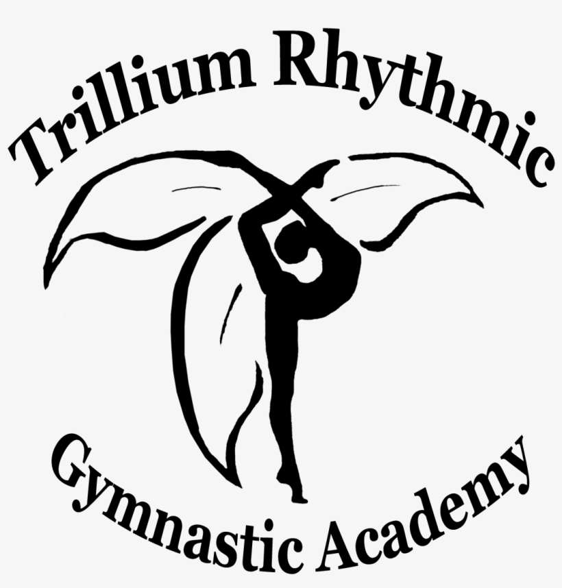 Image Information - Illustration, transparent png download