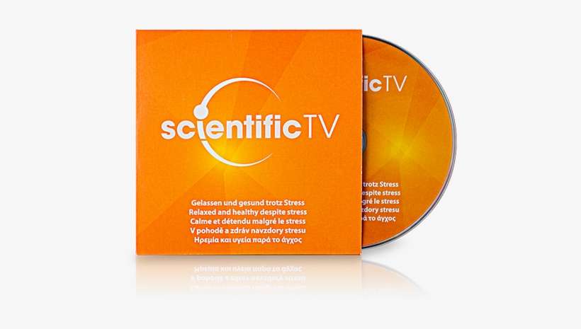 Compact Disc, transparent png download