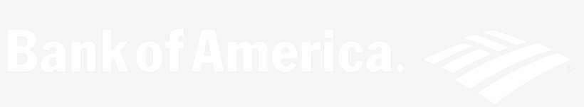 Puma Bank Of America - Zanussi Zbb6284, transparent png download