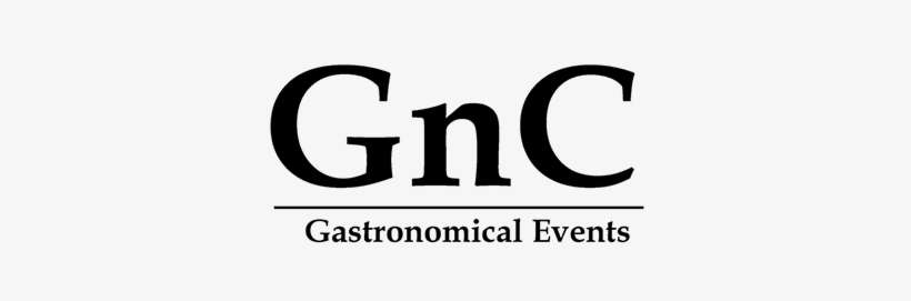 Gnc Gastronomical Events, transparent png download