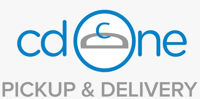 Adult Dentistry Of Ballantyne Logo, transparent png download