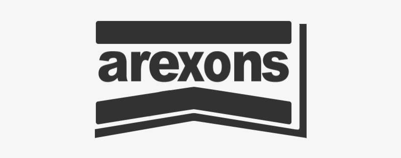Arexons Gnc Client Arexons PNG Image Transparent PNG Free Download Arexons Gnc Client Arexons PNG Image Transparent PNG Free Download