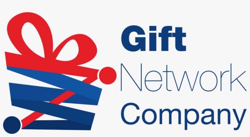 Gnc - Product, transparent png download