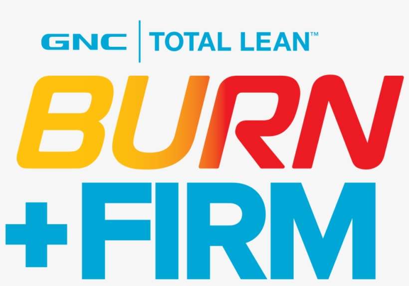 Terms And Conditions - L Carnitina Gnc Precio, transparent png download