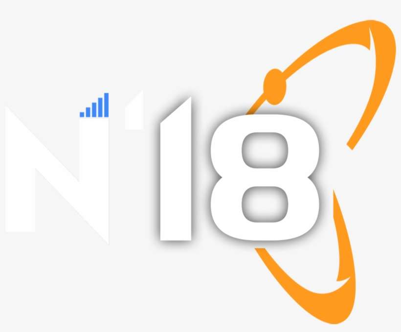 Gnc, transparent png download