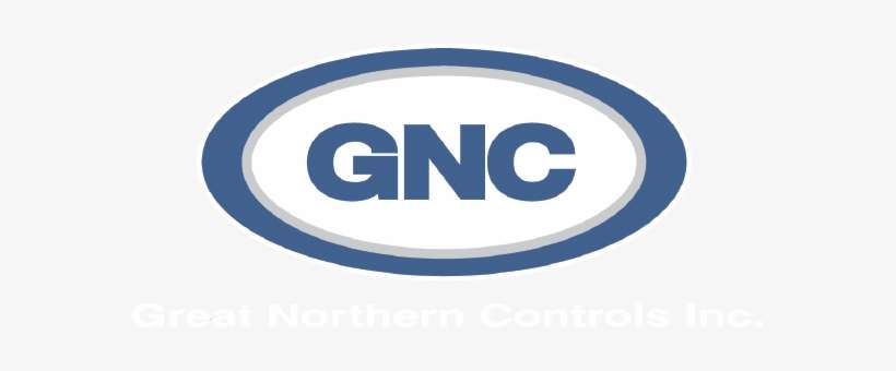 Great Northern Controls Inc., transparent png download