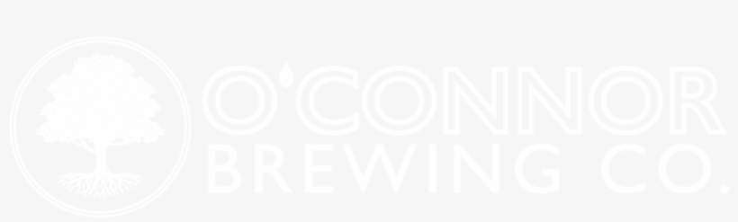 O'connor Brewing Company - O'connor Brewing Company, Llc, transparent png download