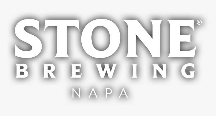 Go To Content - Graphic Design, transparent png download