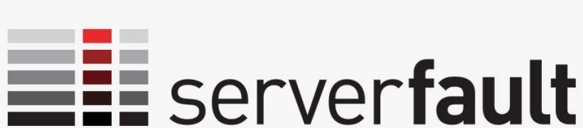 Server Fault Logo, transparent png download