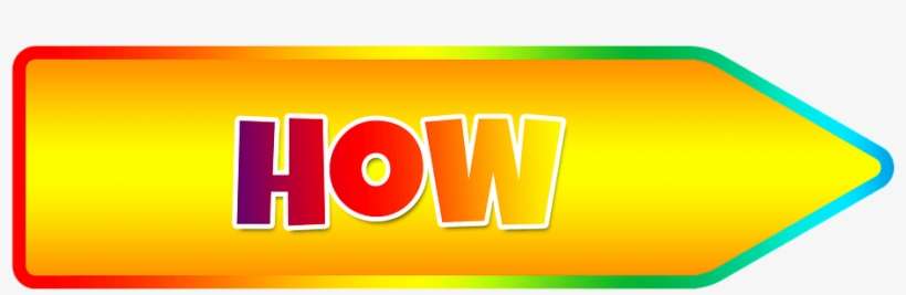 How To Take Gnc Mega Men's Energy And Metabolism - Like Arrow, transparent png download