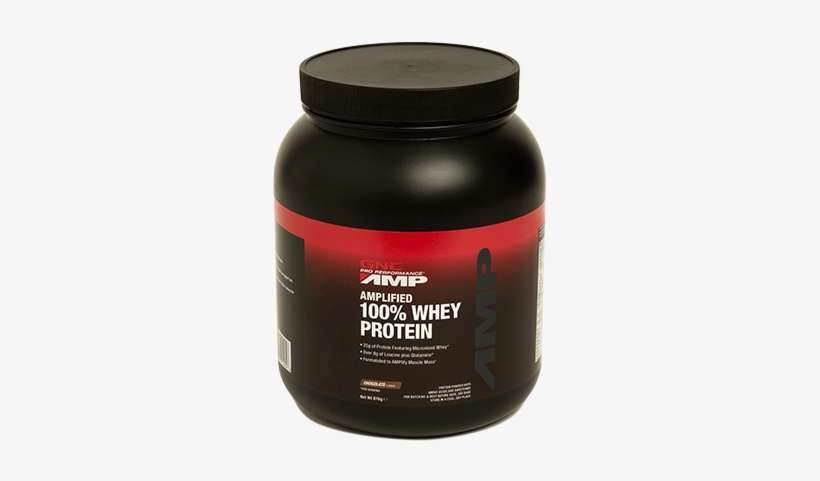 Bodybuilding Supplement, transparent png download