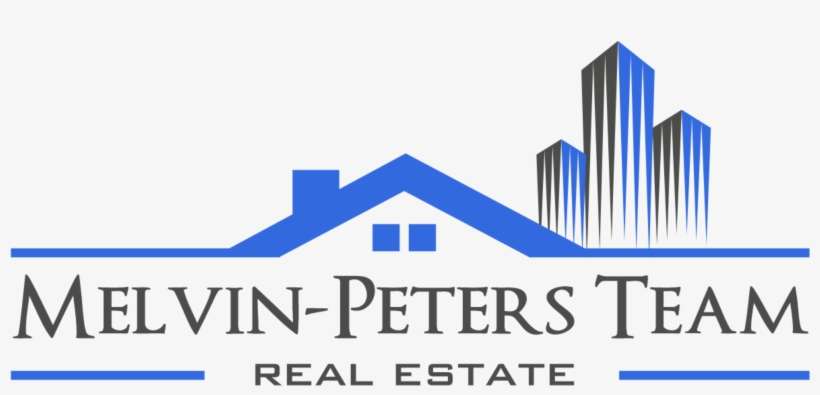 Commercial Real Estate Logo Png Download - Siem Reap, transparent png download